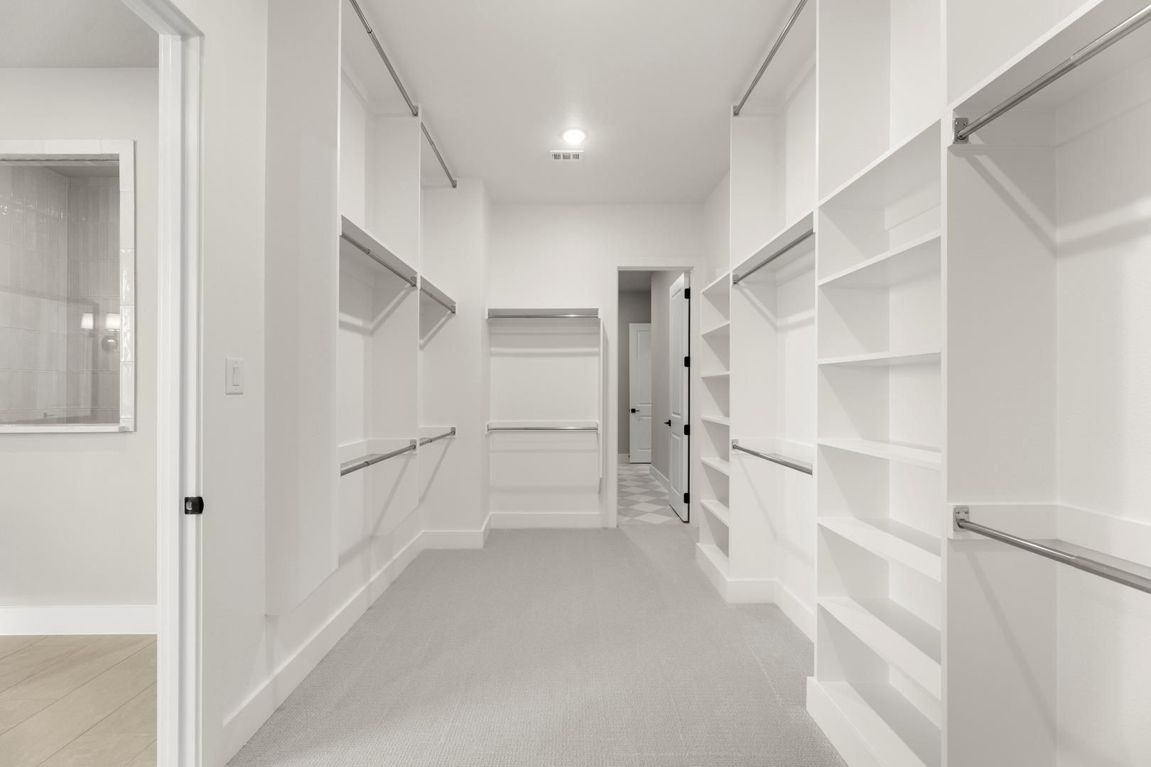 117 Burke St, Liberty Hill, TX 78642