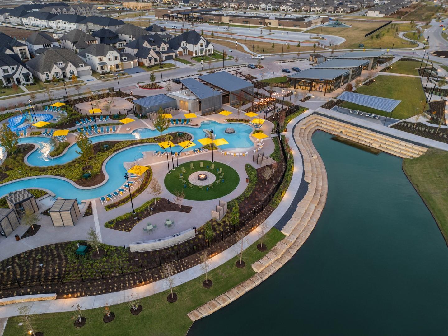 117 Burke St, Liberty Hill, TX 78642