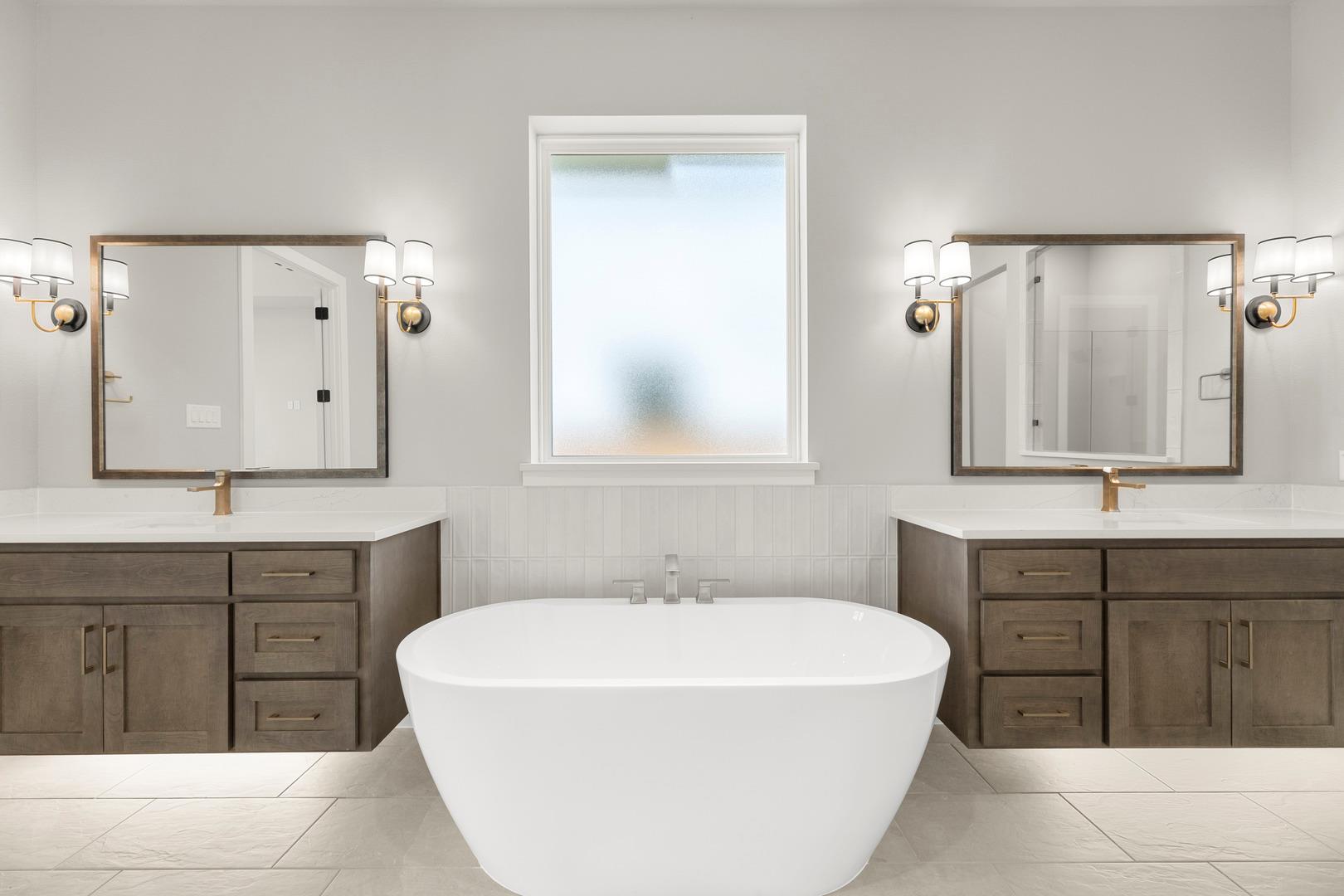 117 Burke St, Liberty Hill, TX 78642