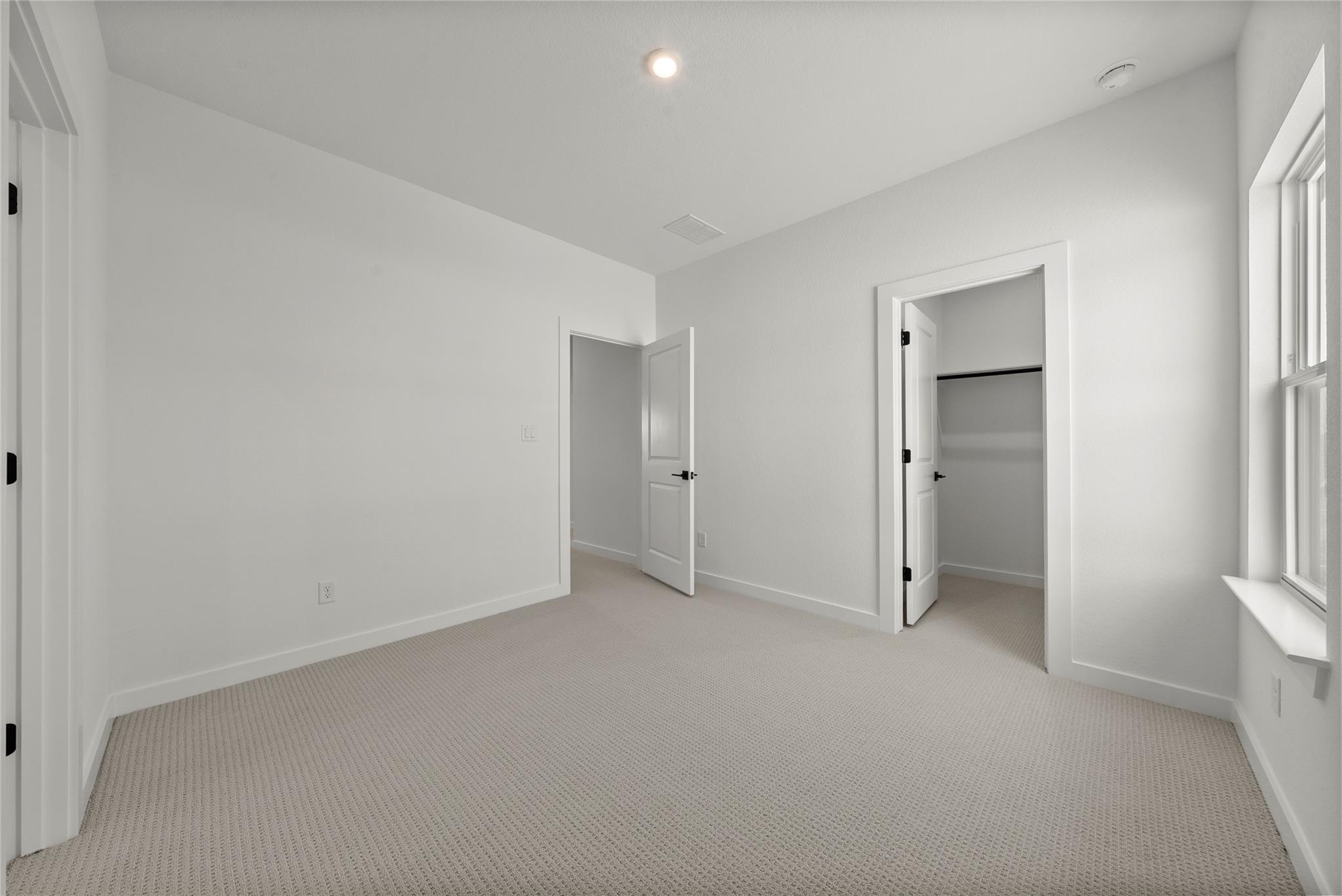117 Burke St, Liberty Hill, TX 78642