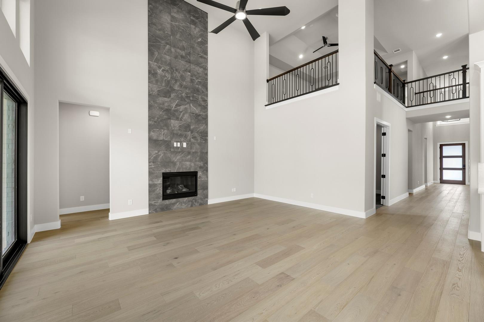 117 Burke St, Liberty Hill, TX 78642