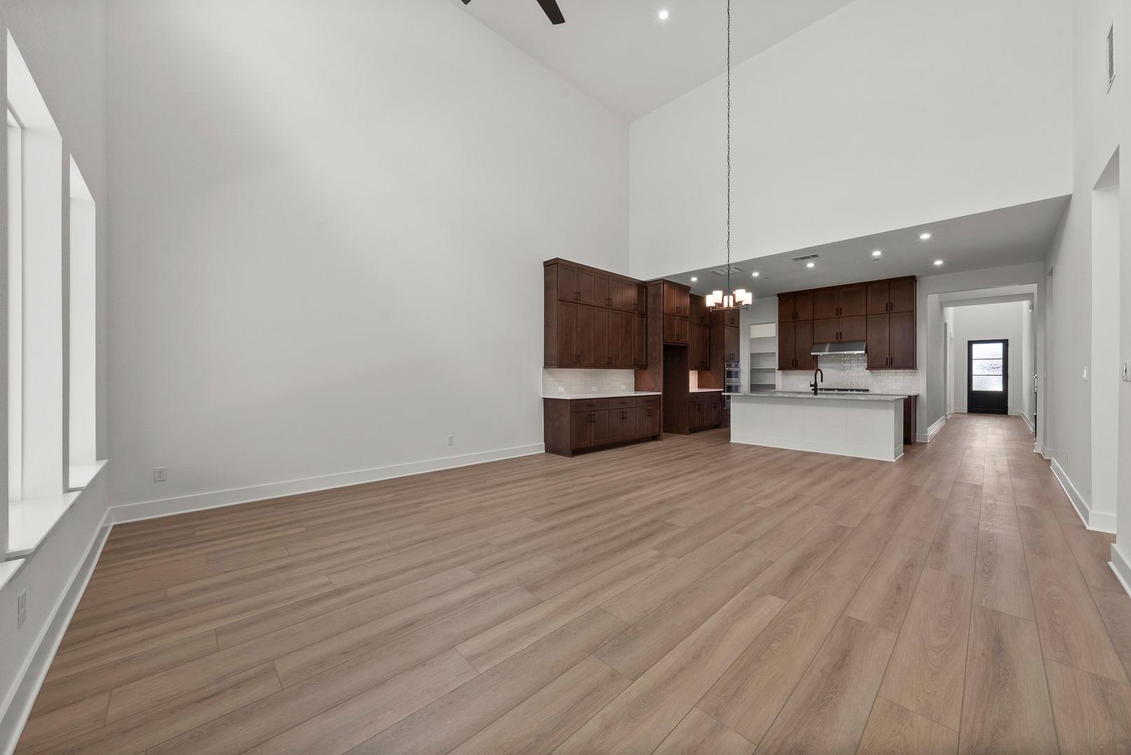 117 Burke St, Liberty Hill, TX 78642