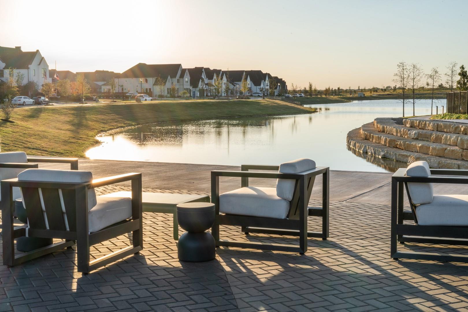 117 Burke St, Liberty Hill, TX 78642