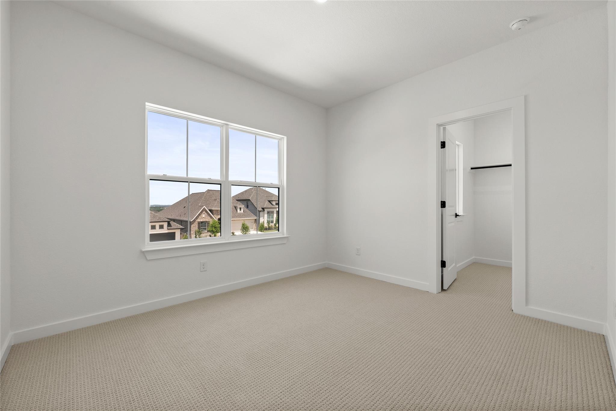 117 Burke St, Liberty Hill, TX 78642