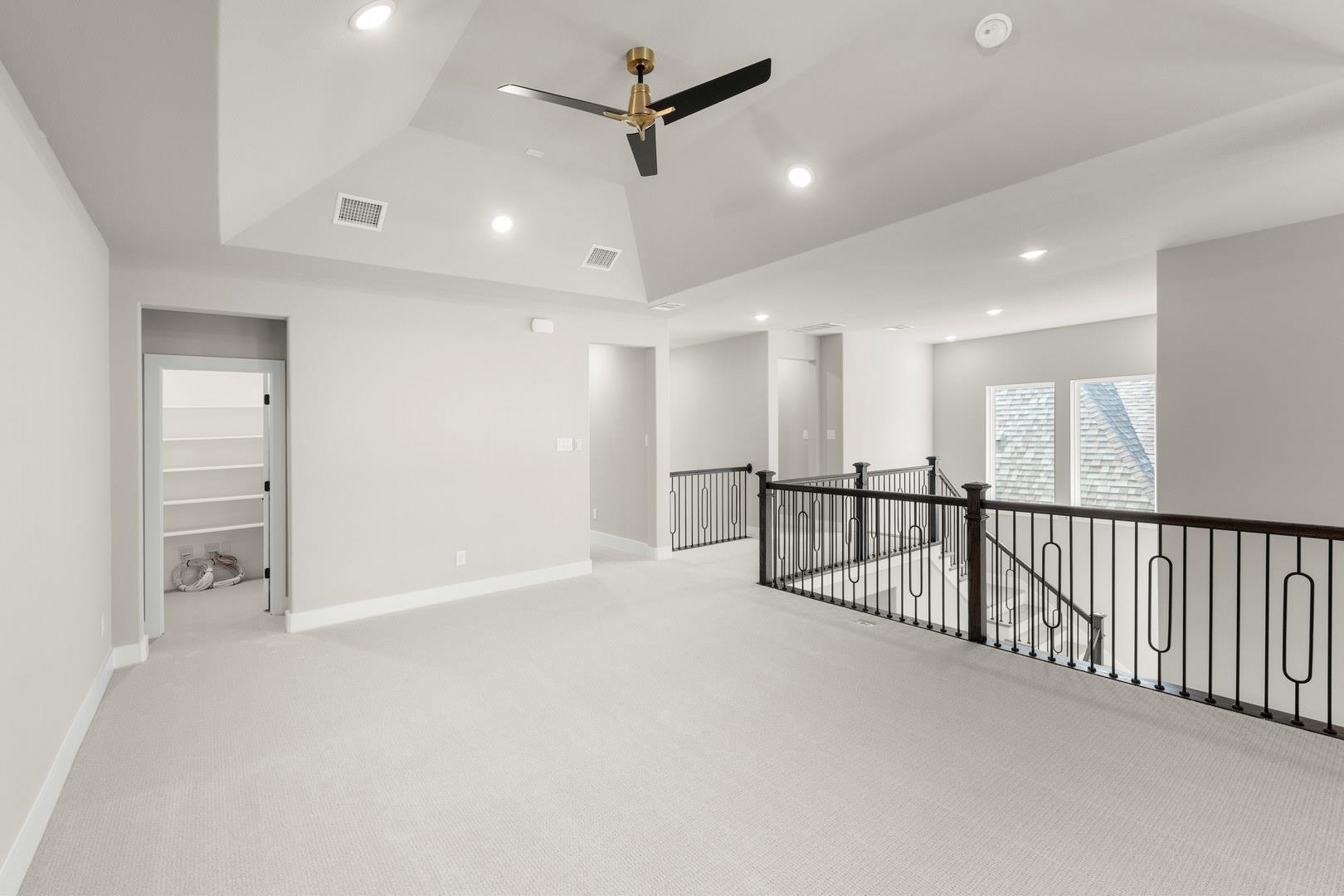 117 Burke St, Liberty Hill, TX 78642