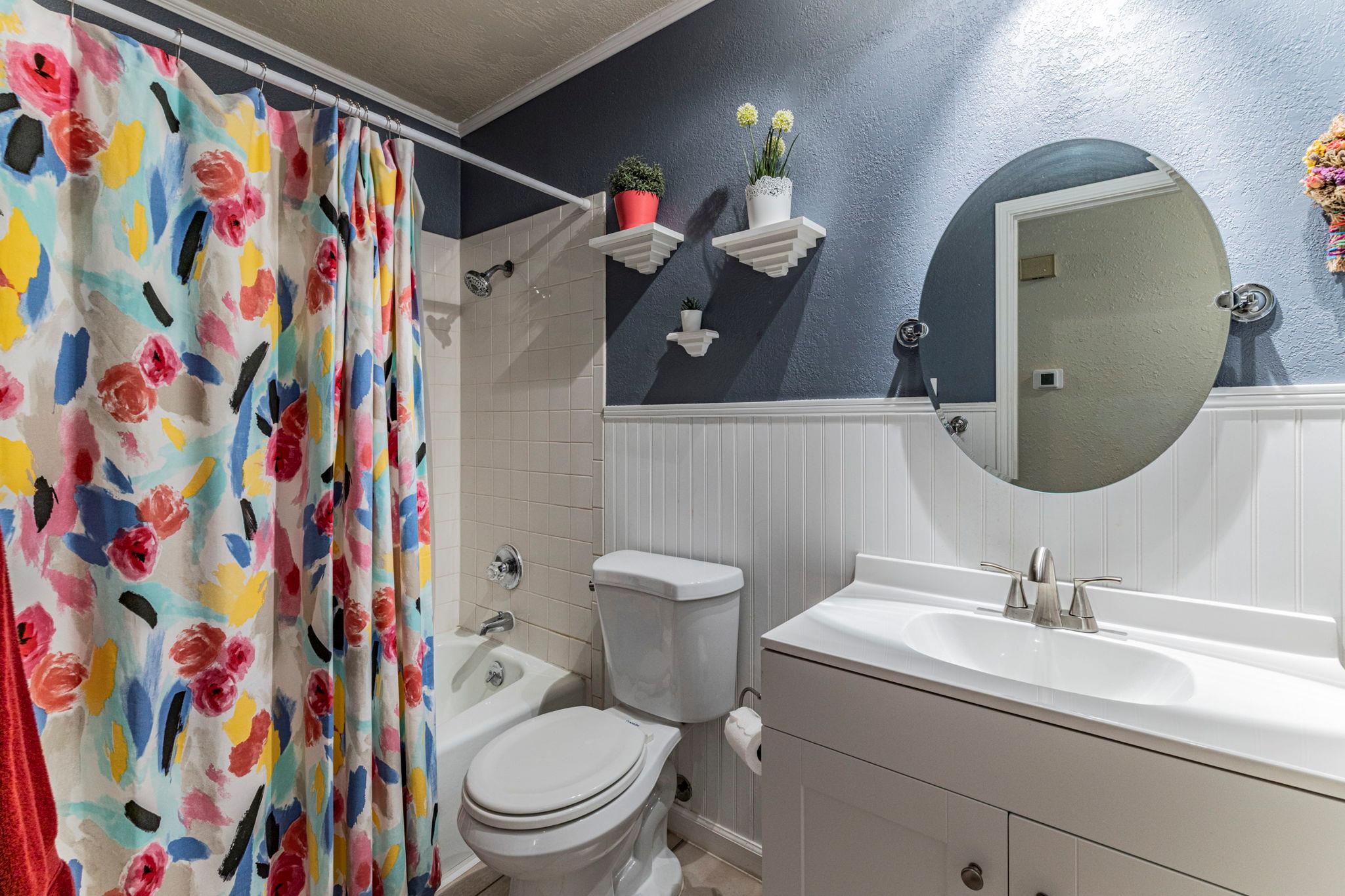 3900 Aero Dr, Georgetown, TX 78628