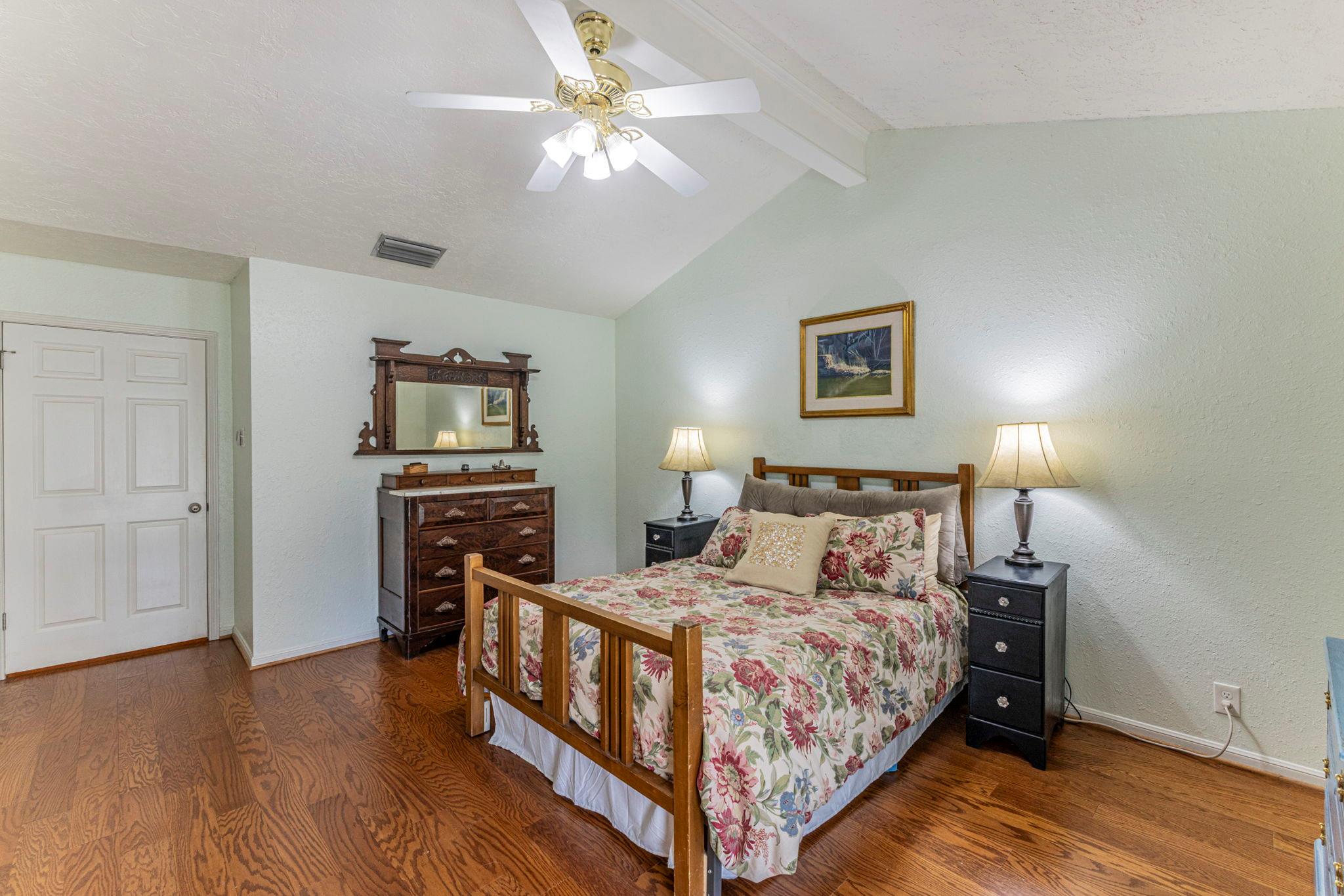 3900 Aero Dr, Georgetown, TX 78628