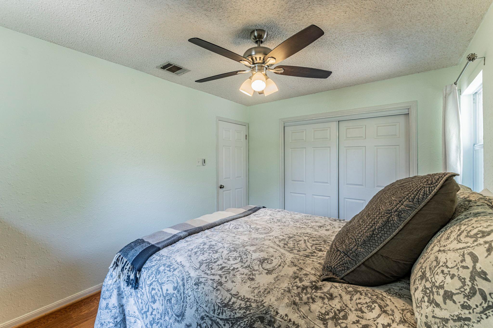 3900 Aero Dr, Georgetown, TX 78628