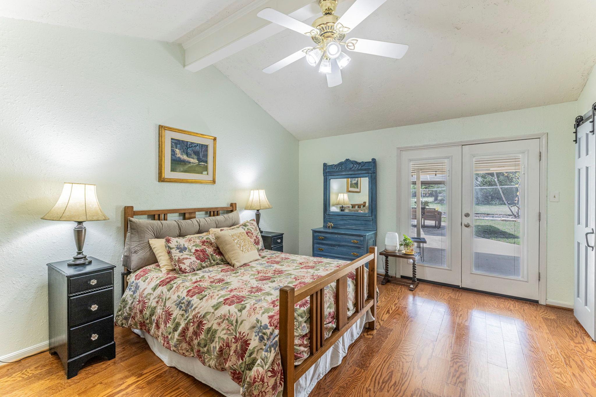 3900 Aero Dr, Georgetown, TX 78628