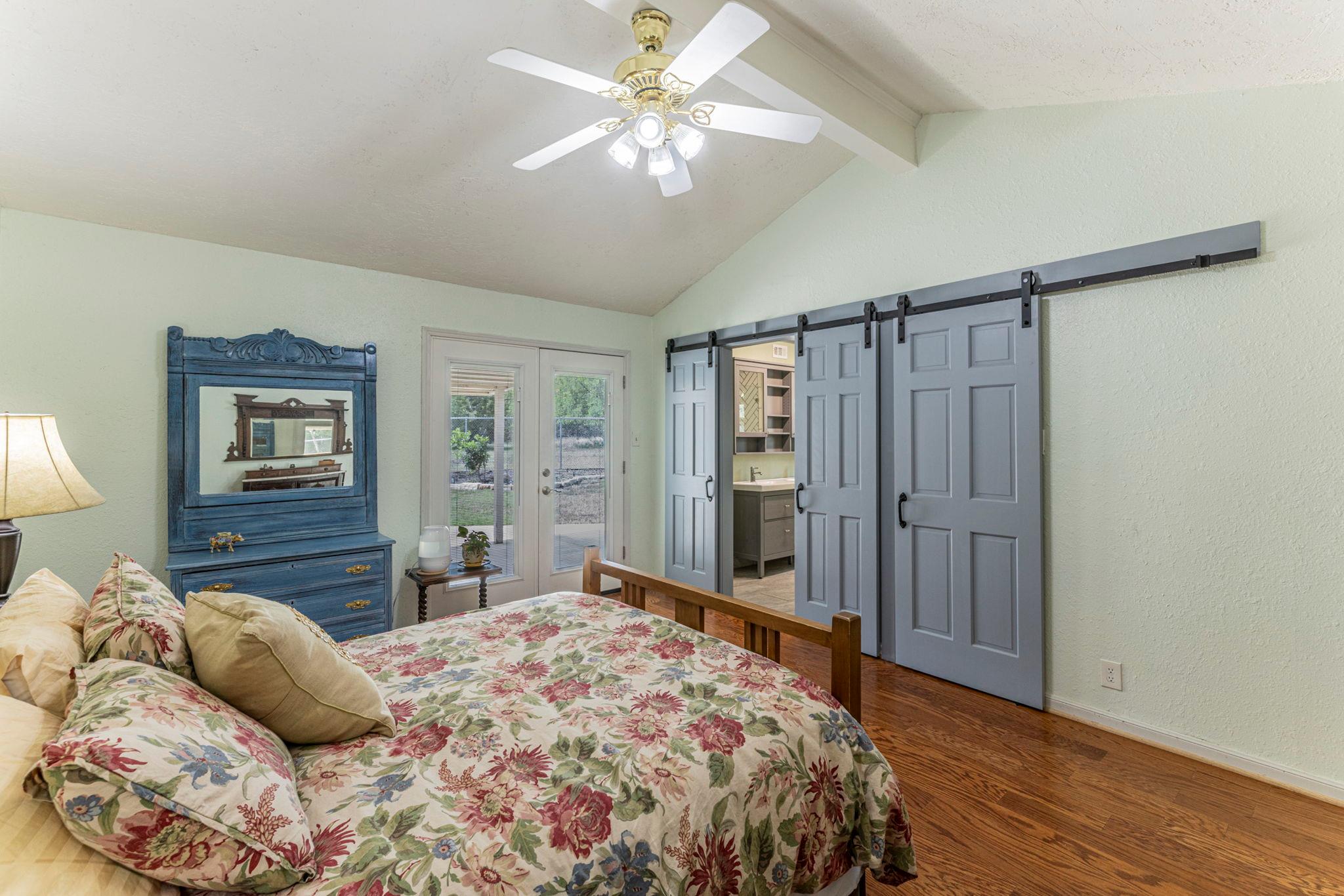 3900 Aero Dr, Georgetown, TX 78628