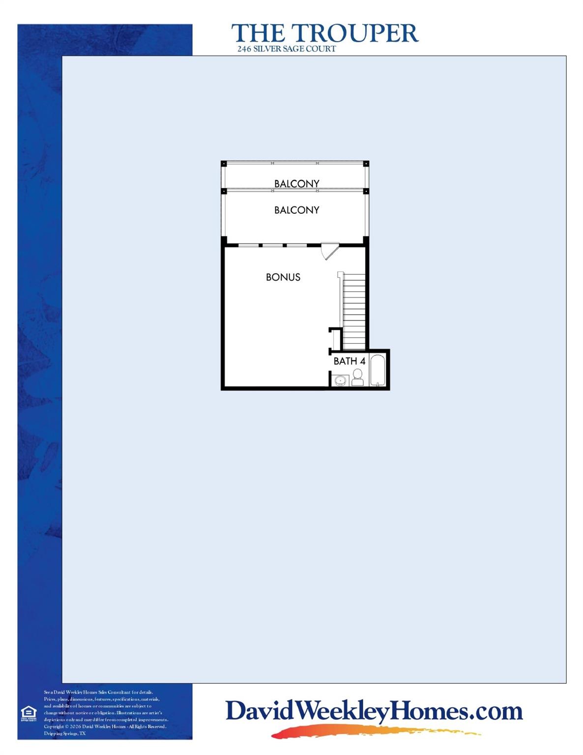 246 Silver Sage Ct, Dripping Springs, TX 78620