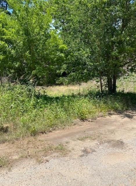 Lot 1123 Koali Dr, Bastrop, TX 78602