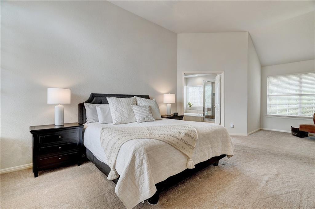 8504 Ephraim Rd, Austin, TX 78717