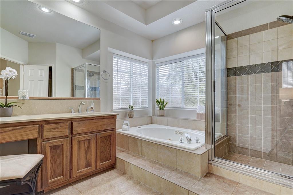 8504 Ephraim Rd, Austin, TX 78717