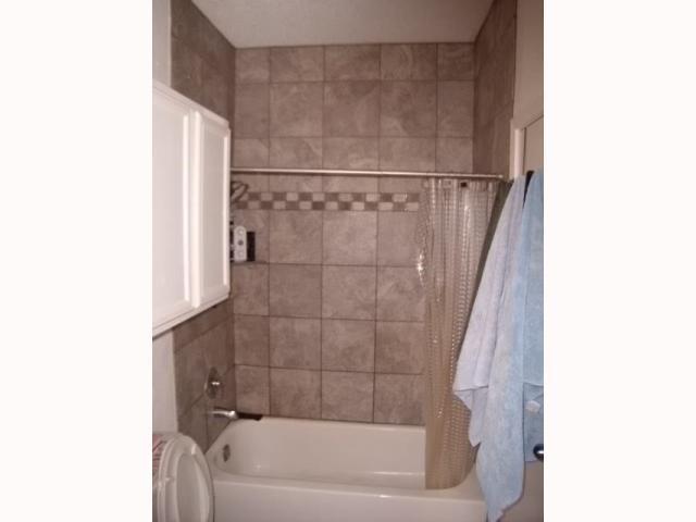 2901 San Jacinto Blvd # 304, Austin, TX 78705