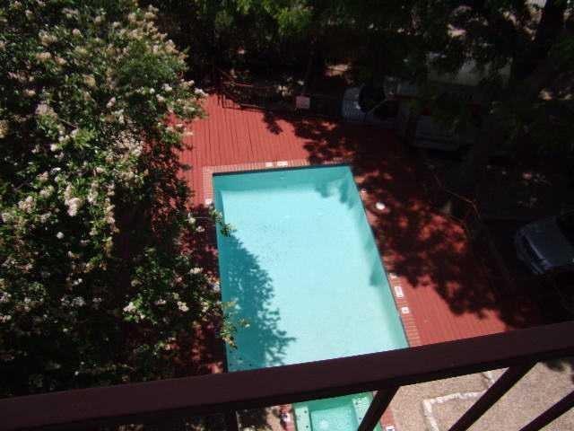 2901 San Jacinto Blvd # 304, Austin, TX 78705