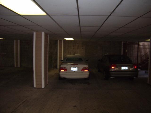 2901 San Jacinto Blvd # 304, Austin, TX 78705