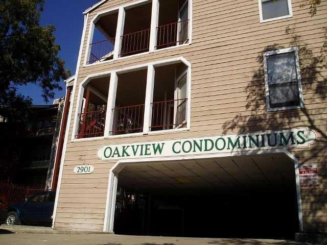 2901 San Jacinto Blvd # 304, Austin, TX 78705