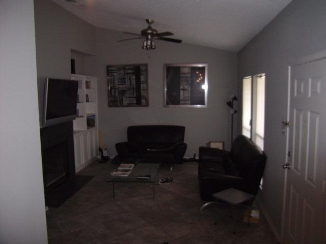 2901 San Jacinto Blvd # 304, Austin, TX 78705