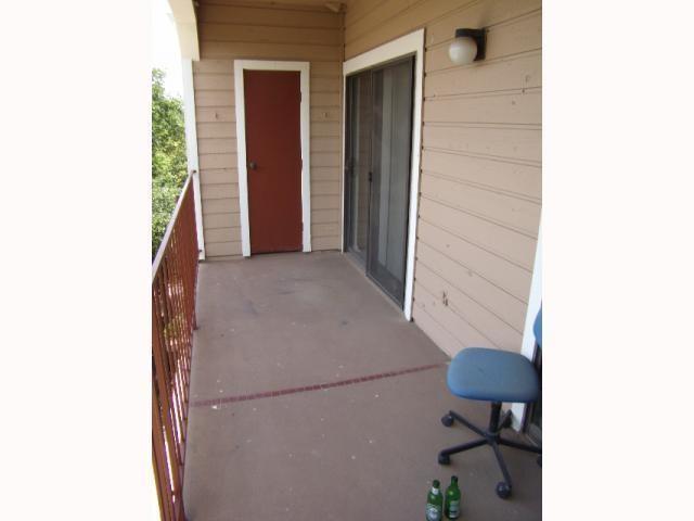 2901 San Jacinto Blvd # 304, Austin, TX 78705