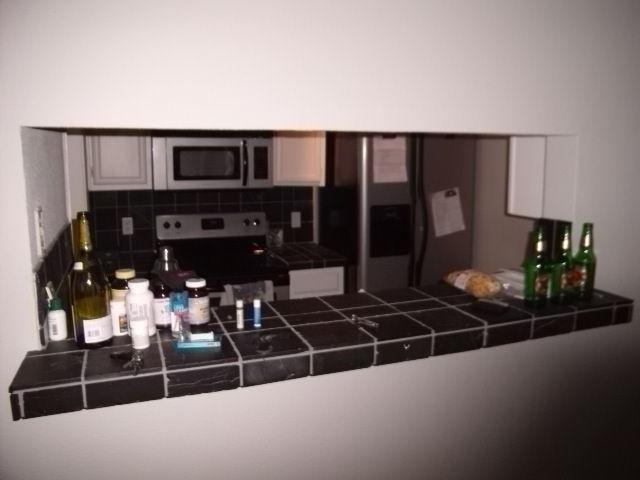 2901 San Jacinto Blvd # 304, Austin, TX 78705