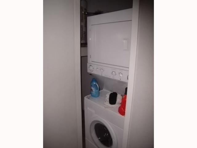 2901 San Jacinto Blvd # 304, Austin, TX 78705