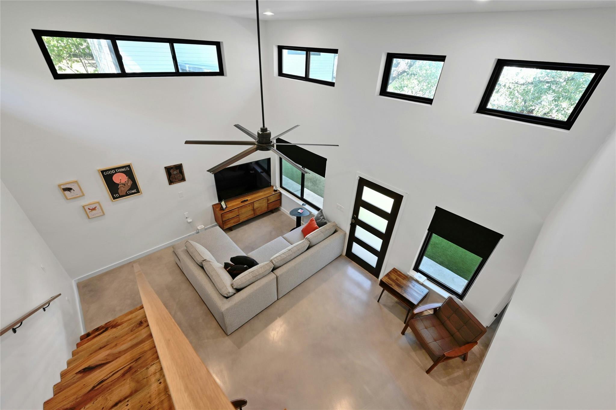 407 South Park Dr # 2, Austin, TX 78704