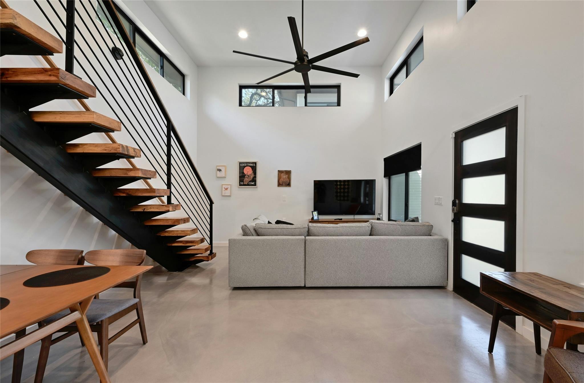 407 South Park Dr # 2, Austin, TX 78704