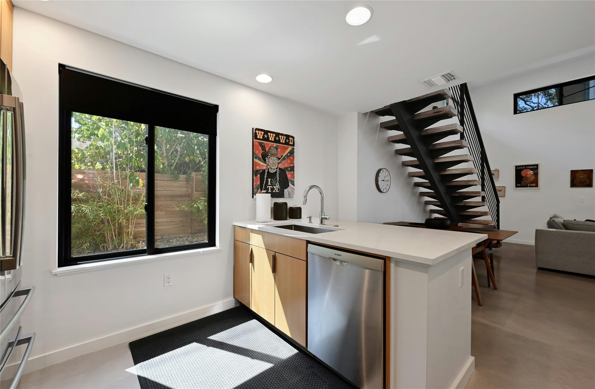 407 South Park Dr # 2, Austin, TX 78704