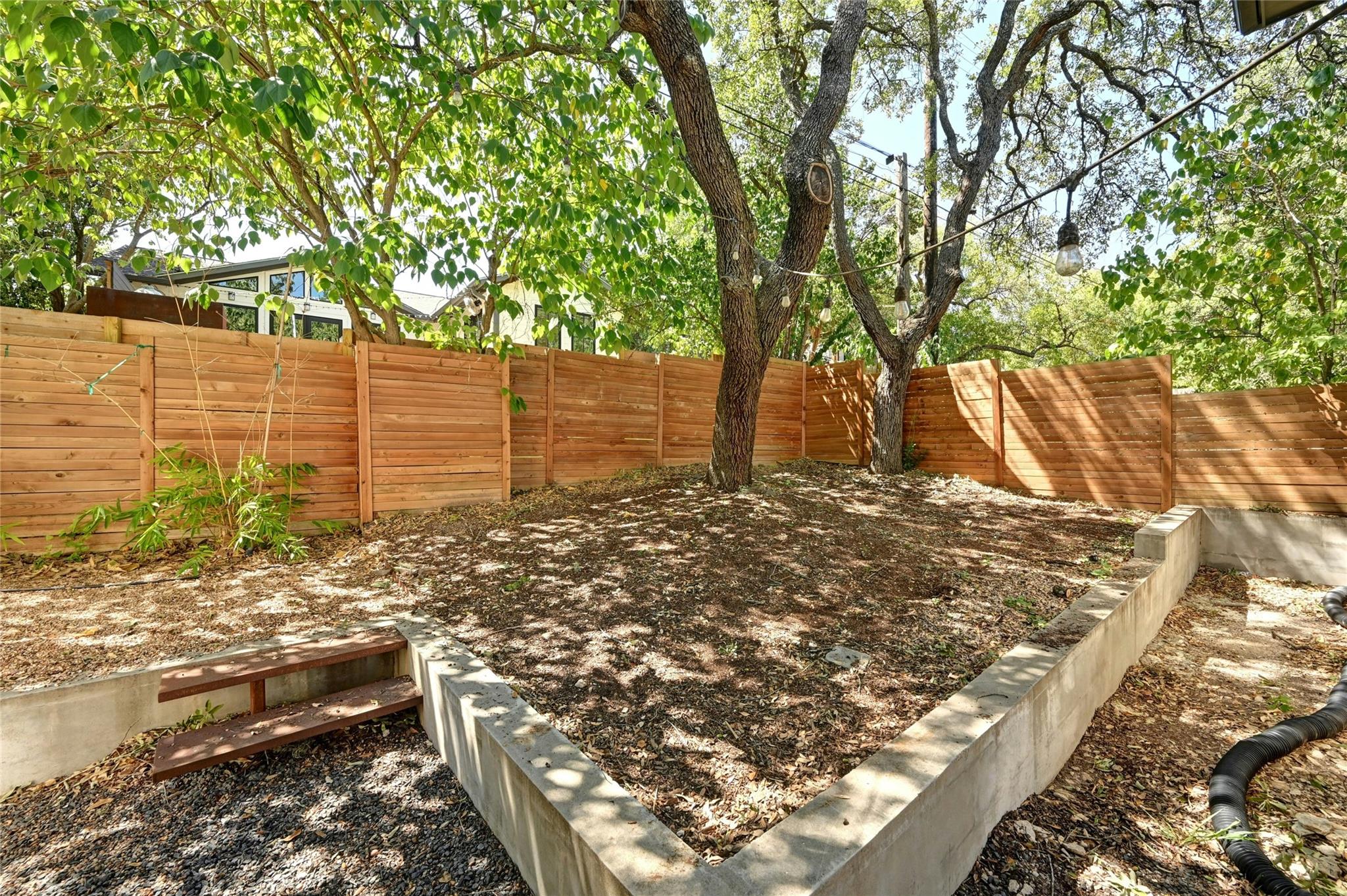 407 South Park Dr # 2, Austin, TX 78704