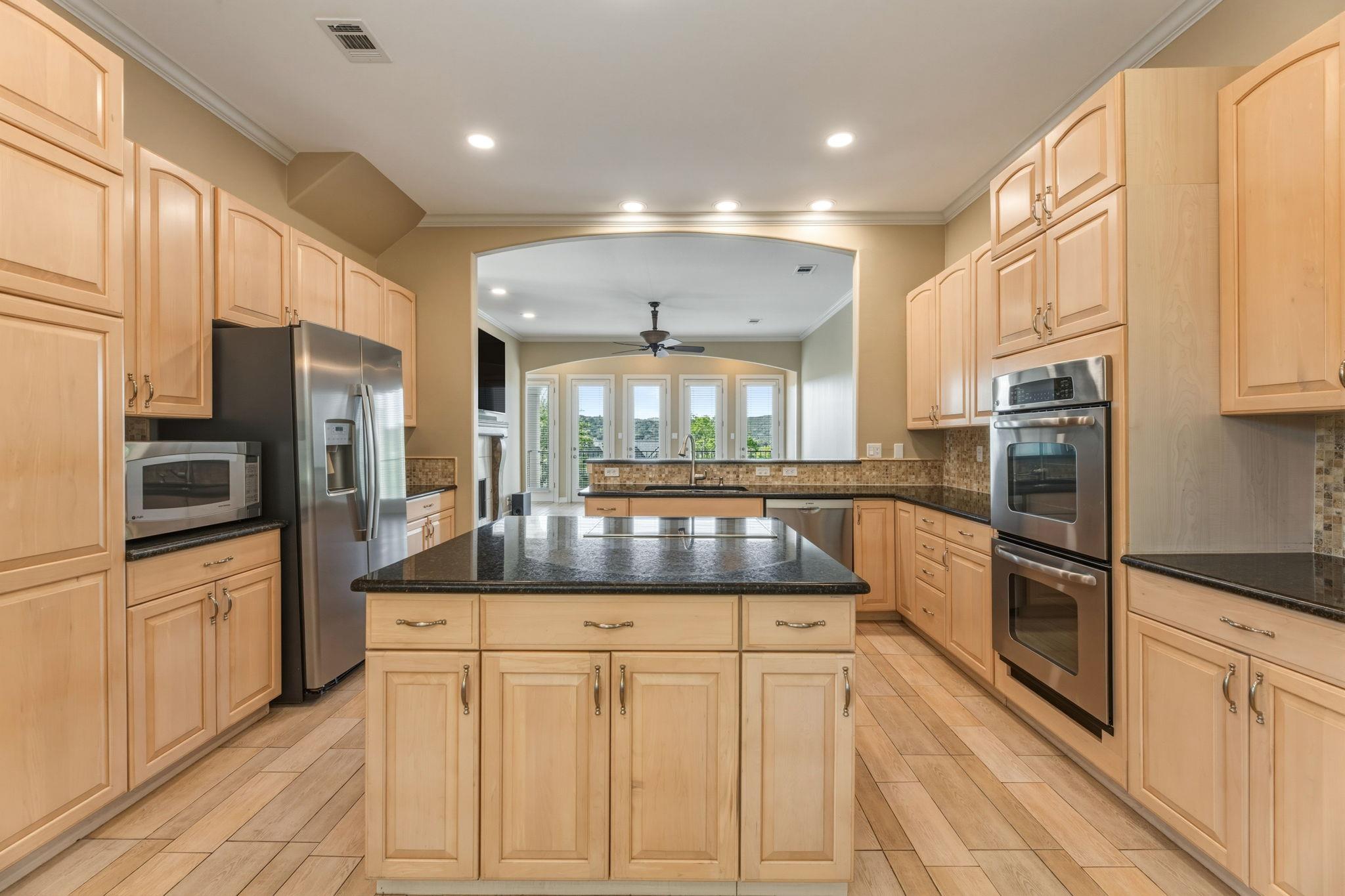 10802 Love Bird Cv, Austin, TX 78730