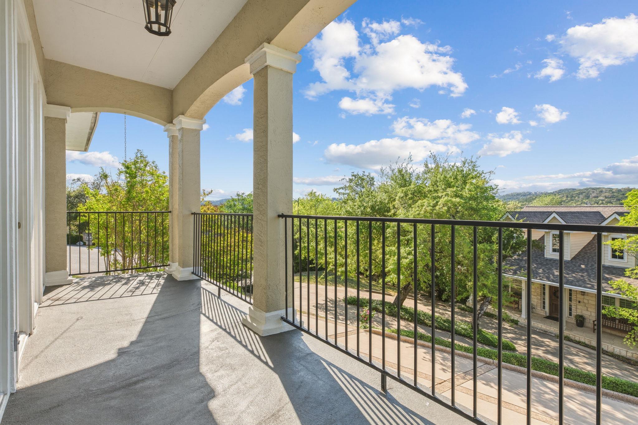 10802 Love Bird Cv, Austin, TX 78730