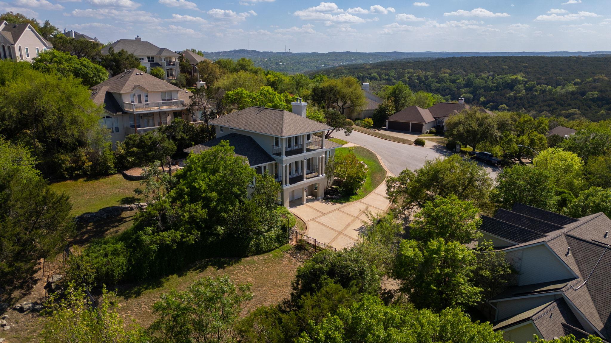 10802 Love Bird Cv, Austin, TX 78730