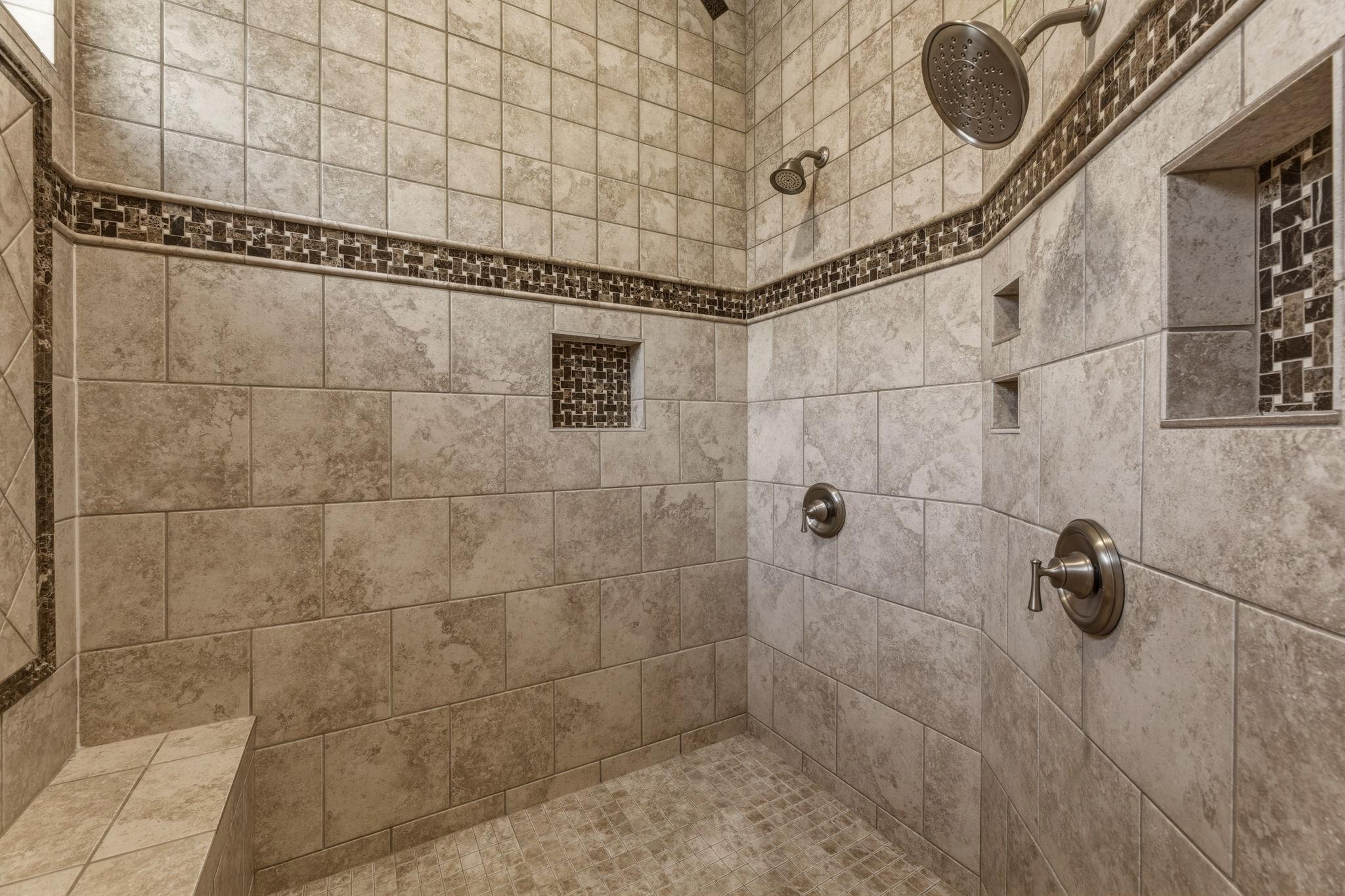 10802 Love Bird Cv, Austin, TX 78730