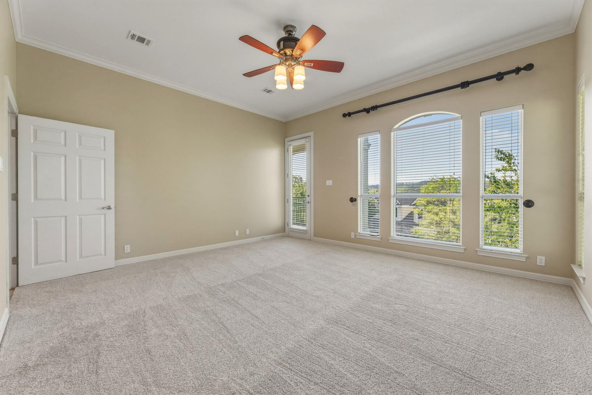 10802 Love Bird Cv, Austin, TX 78730