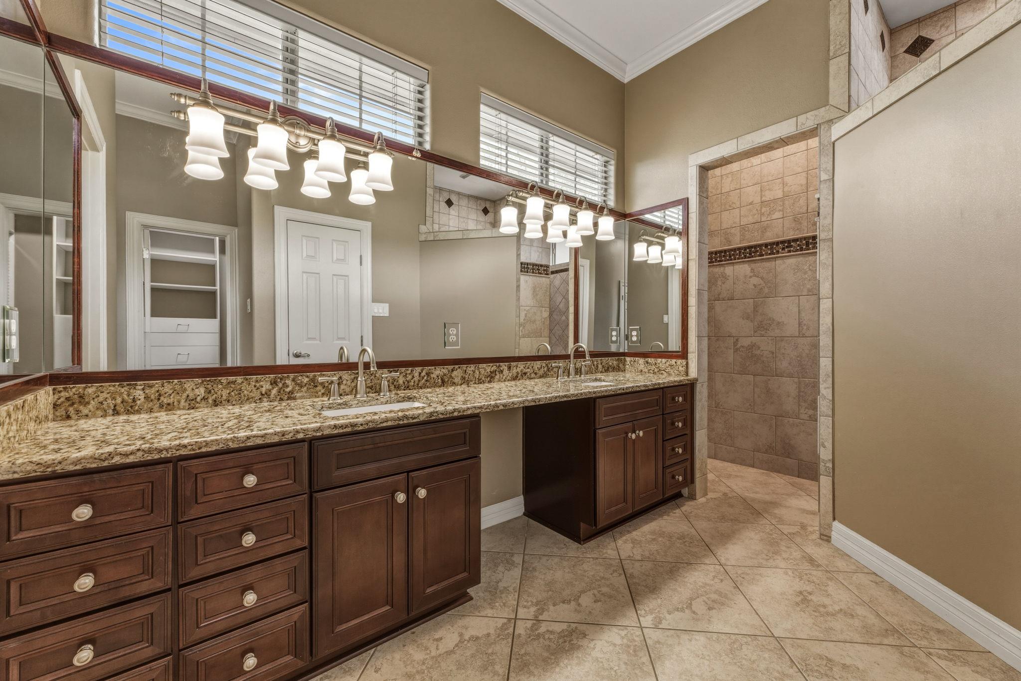 10802 Love Bird Cv, Austin, TX 78730