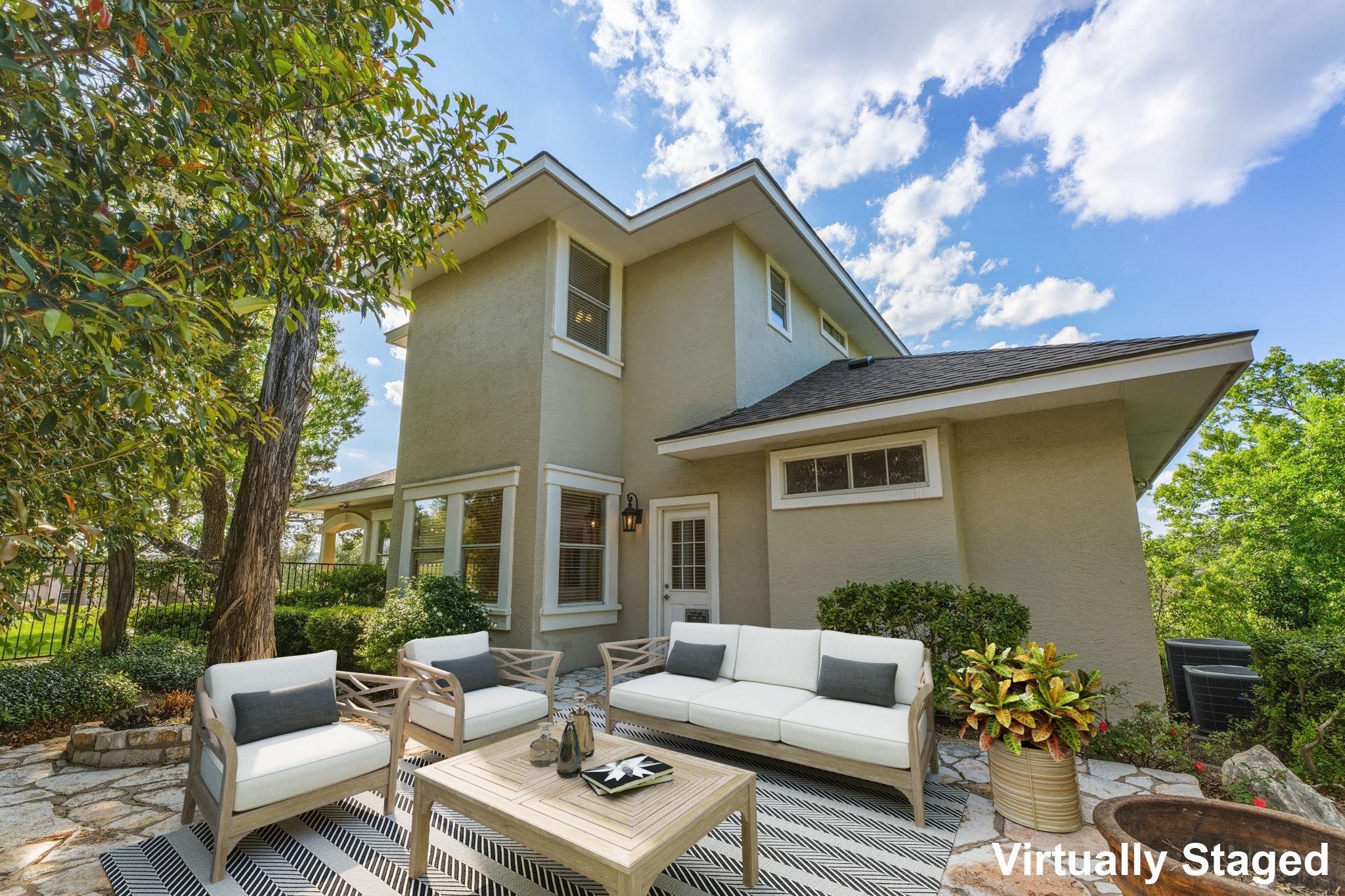 10802 Love Bird Cv, Austin, TX 78730