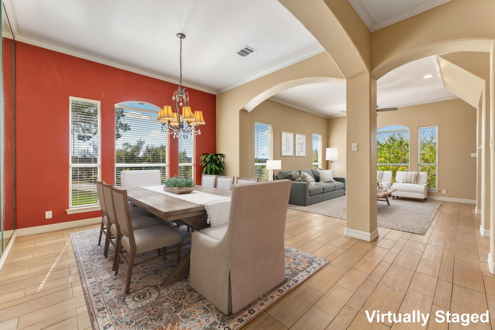 10802 Love Bird Cv, Austin, TX 78730