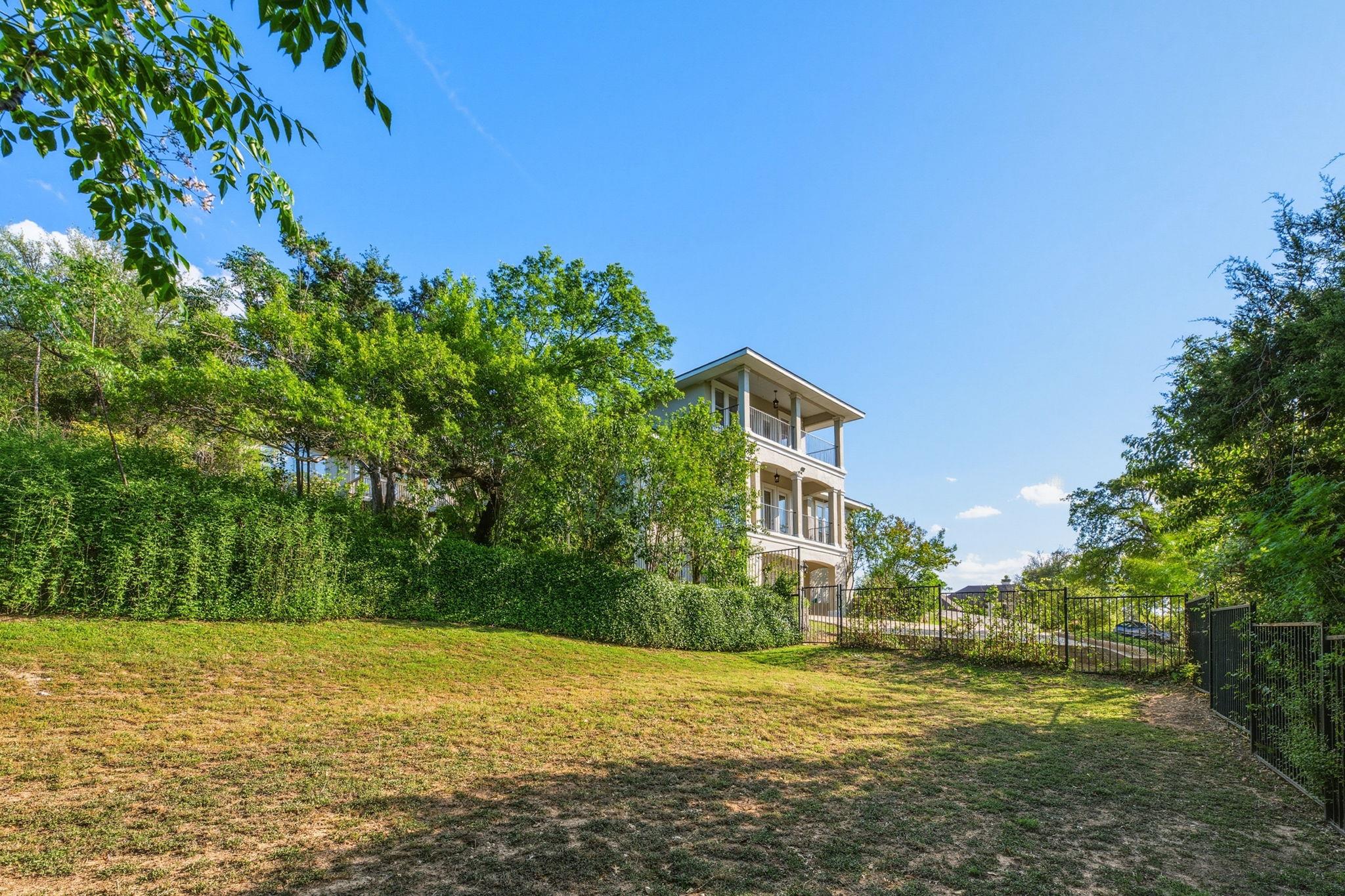 10802 Love Bird Cv, Austin, TX 78730