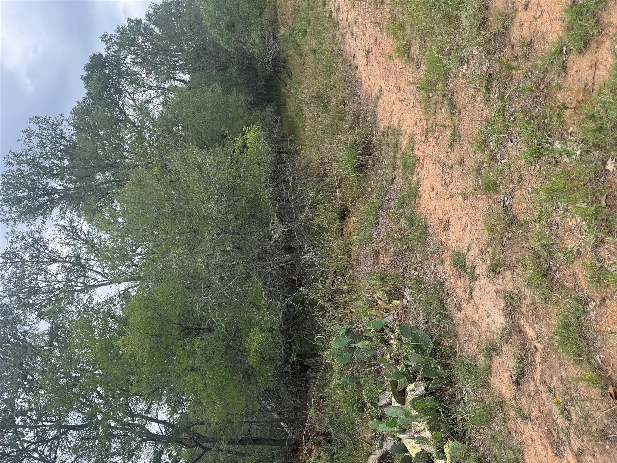 108 Howi Ln, Bastrop, TX 78602