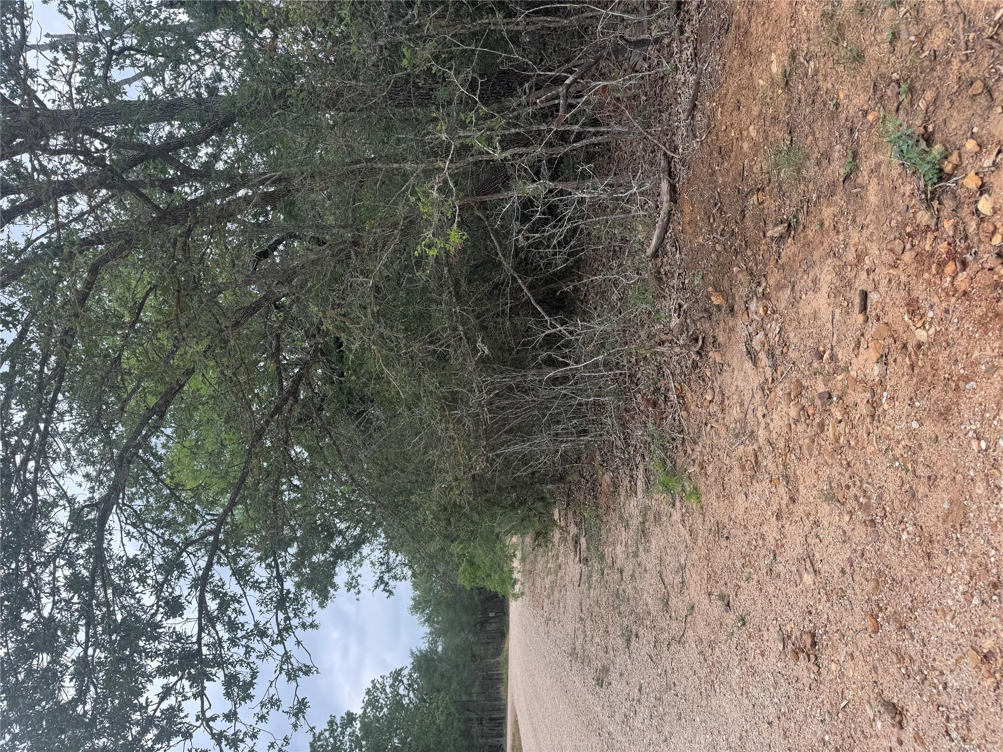 108 Howi Ln, Bastrop, TX 78602