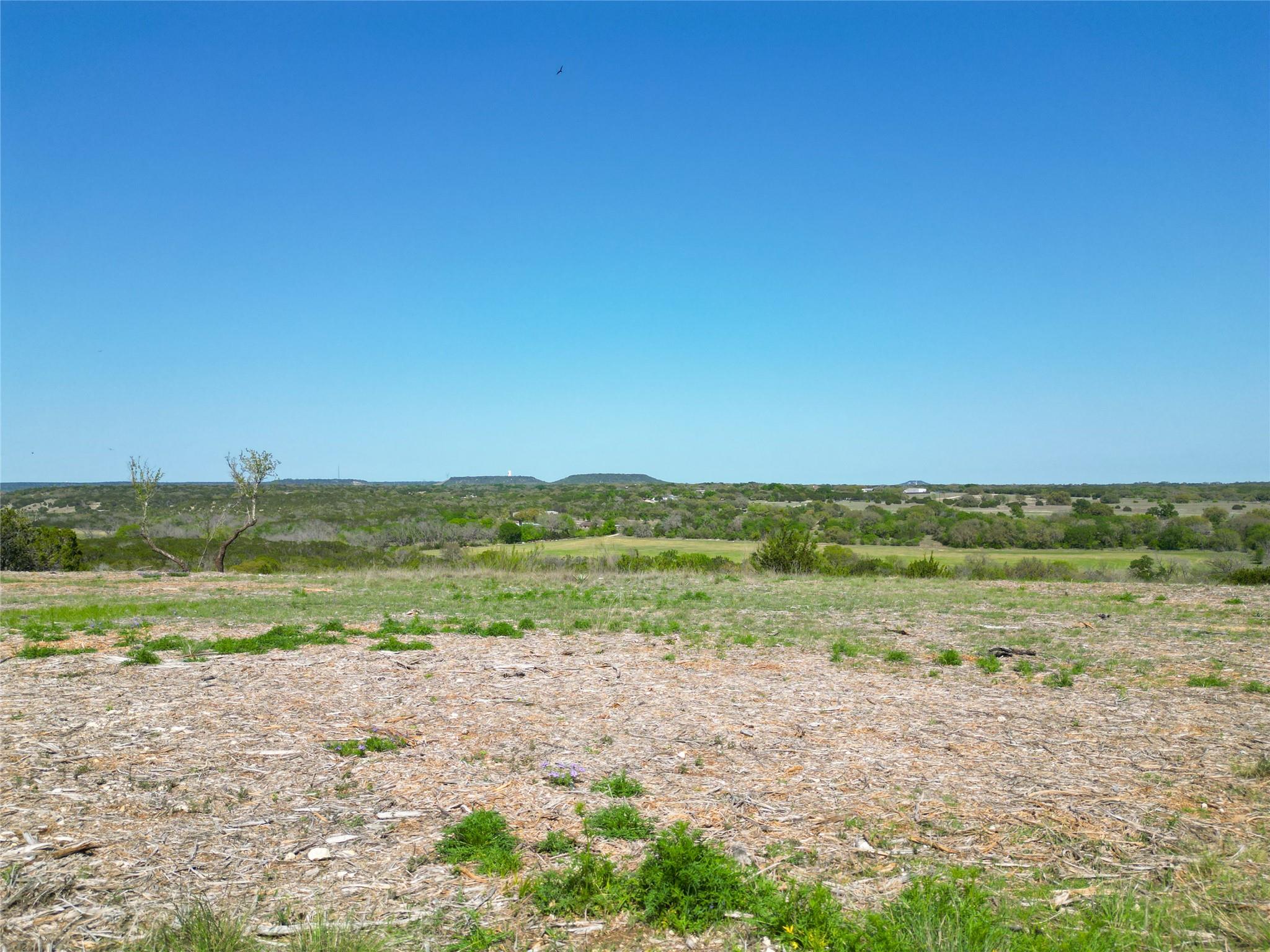 TBD Cascade Ln, Killeen, TX 76549