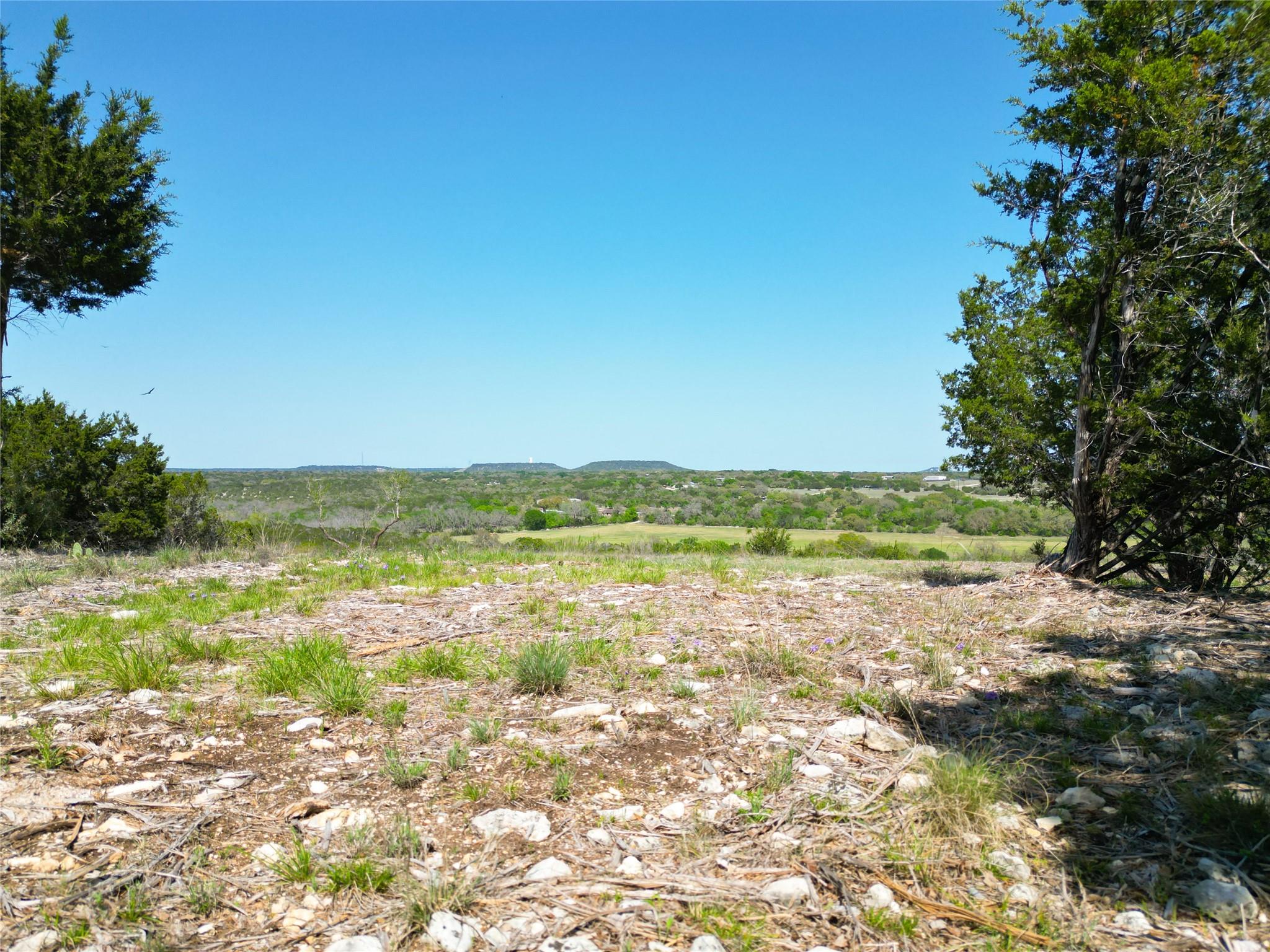 TBD Cascade Ln, Killeen, TX 76549