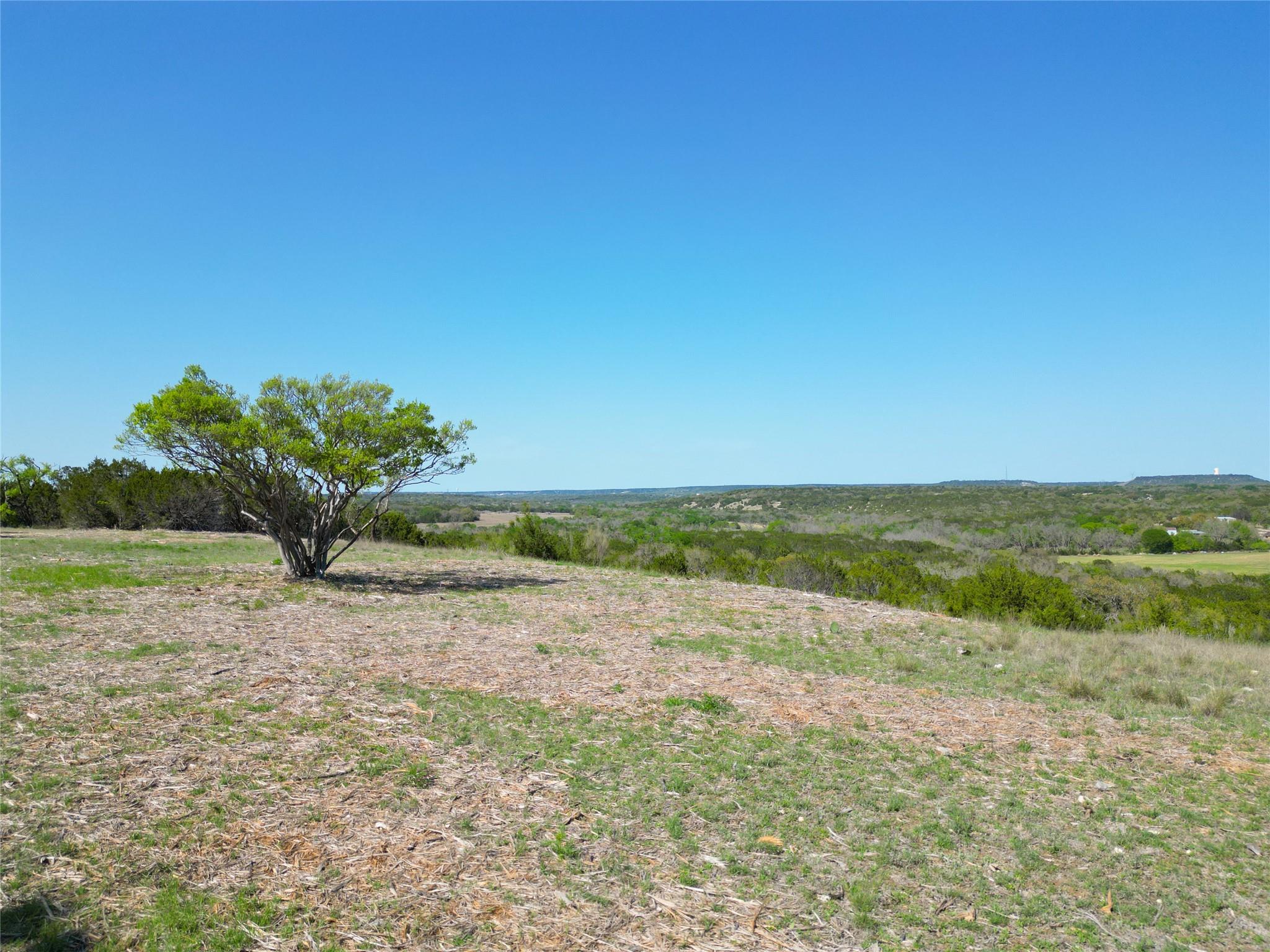 TBD Cascade Ln, Killeen, TX 76549