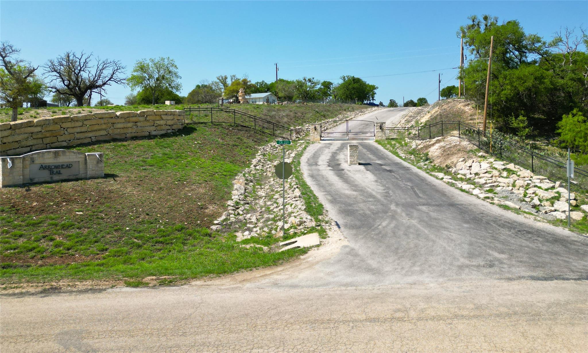 TBD Cascade Ln, Killeen, TX 76549