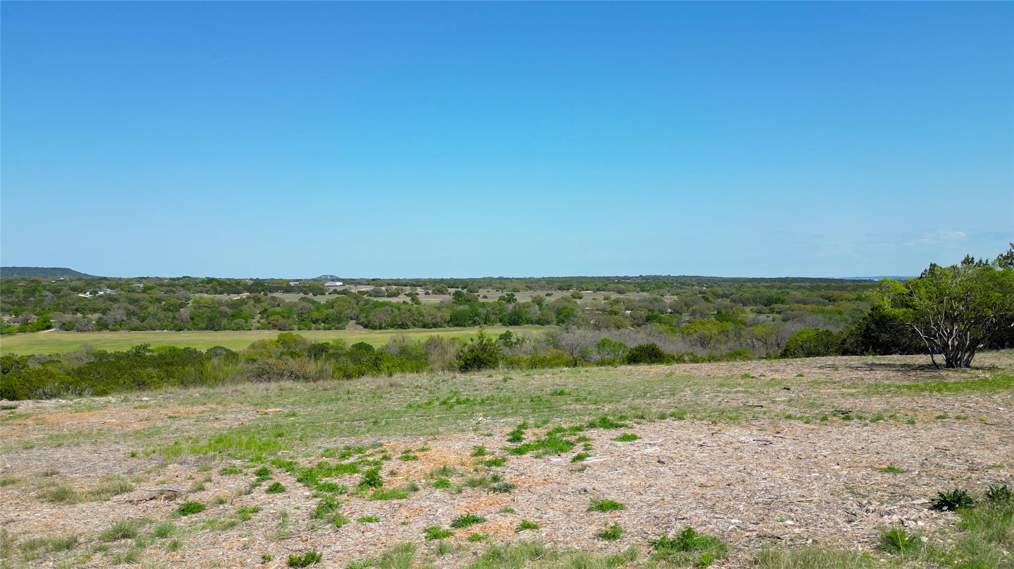 TBD Cascade Ln, Killeen, TX 76549