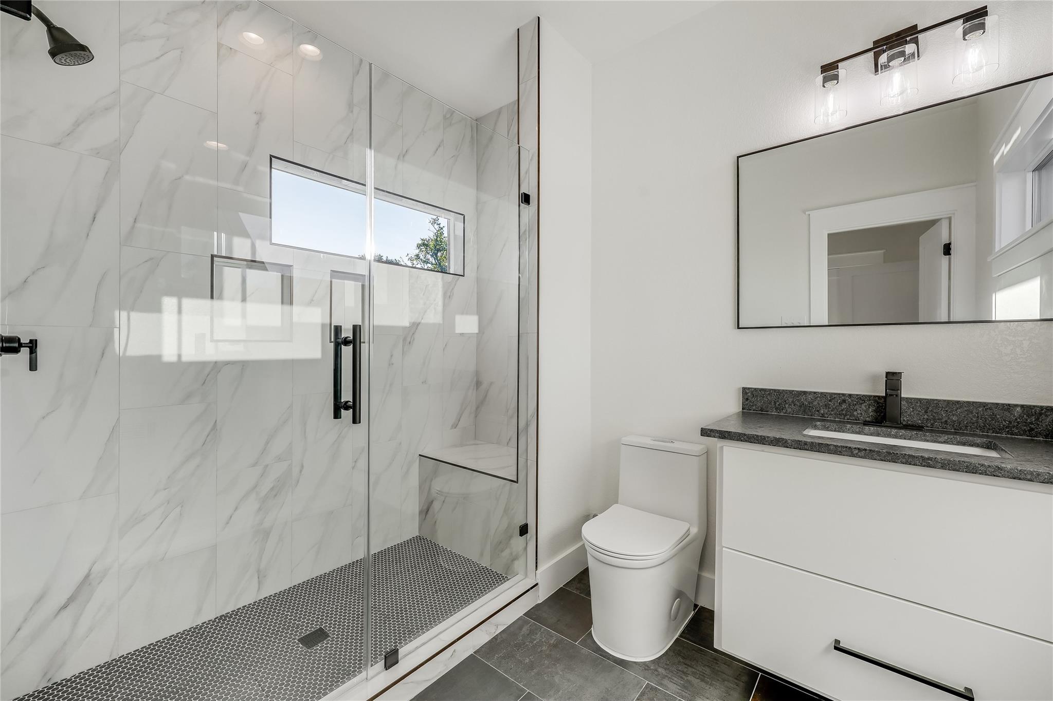 143 Keystone Rdg, Buchanan Dam, TX 78609