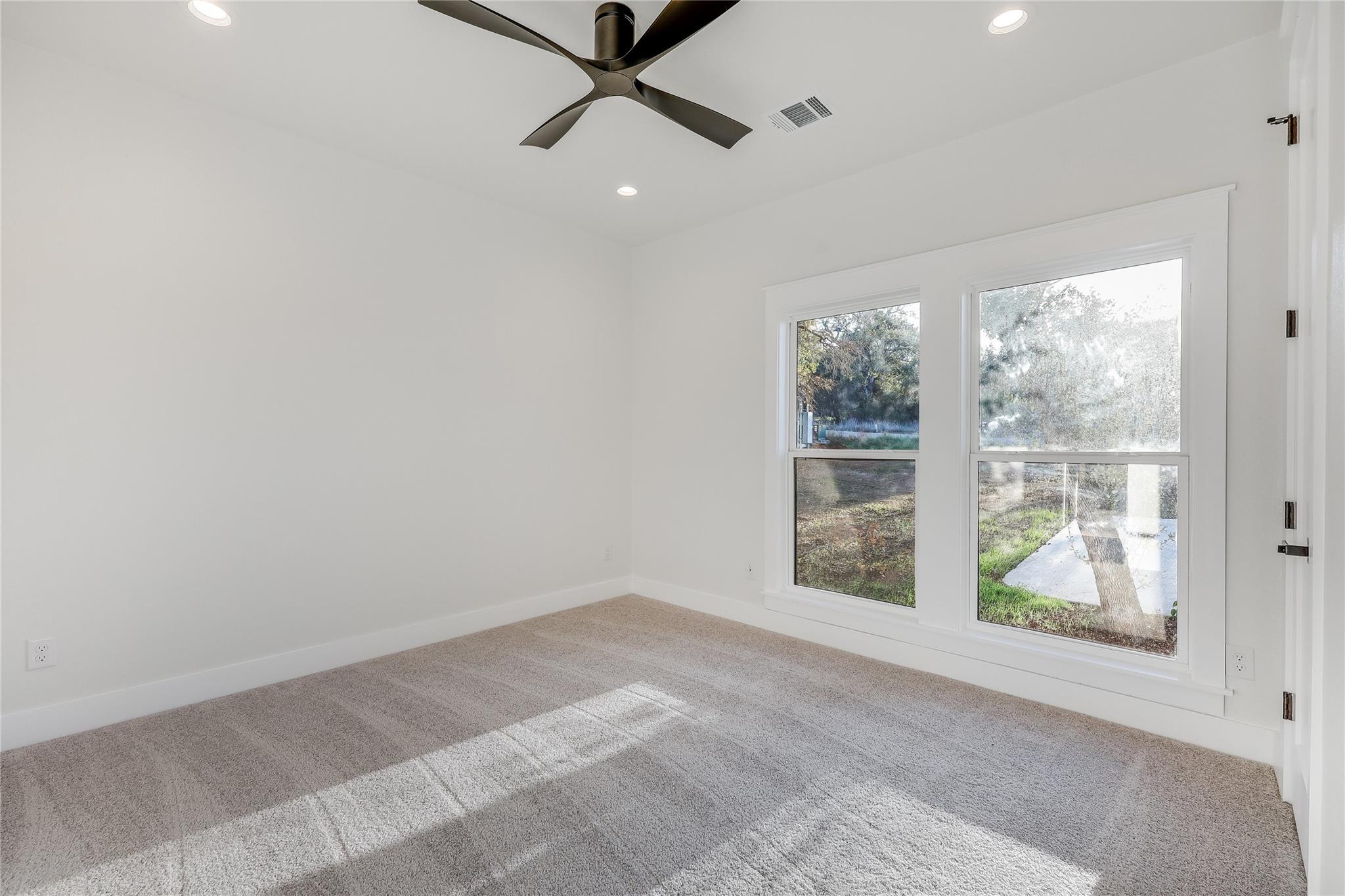 143 Keystone Rdg, Buchanan Dam, TX 78609