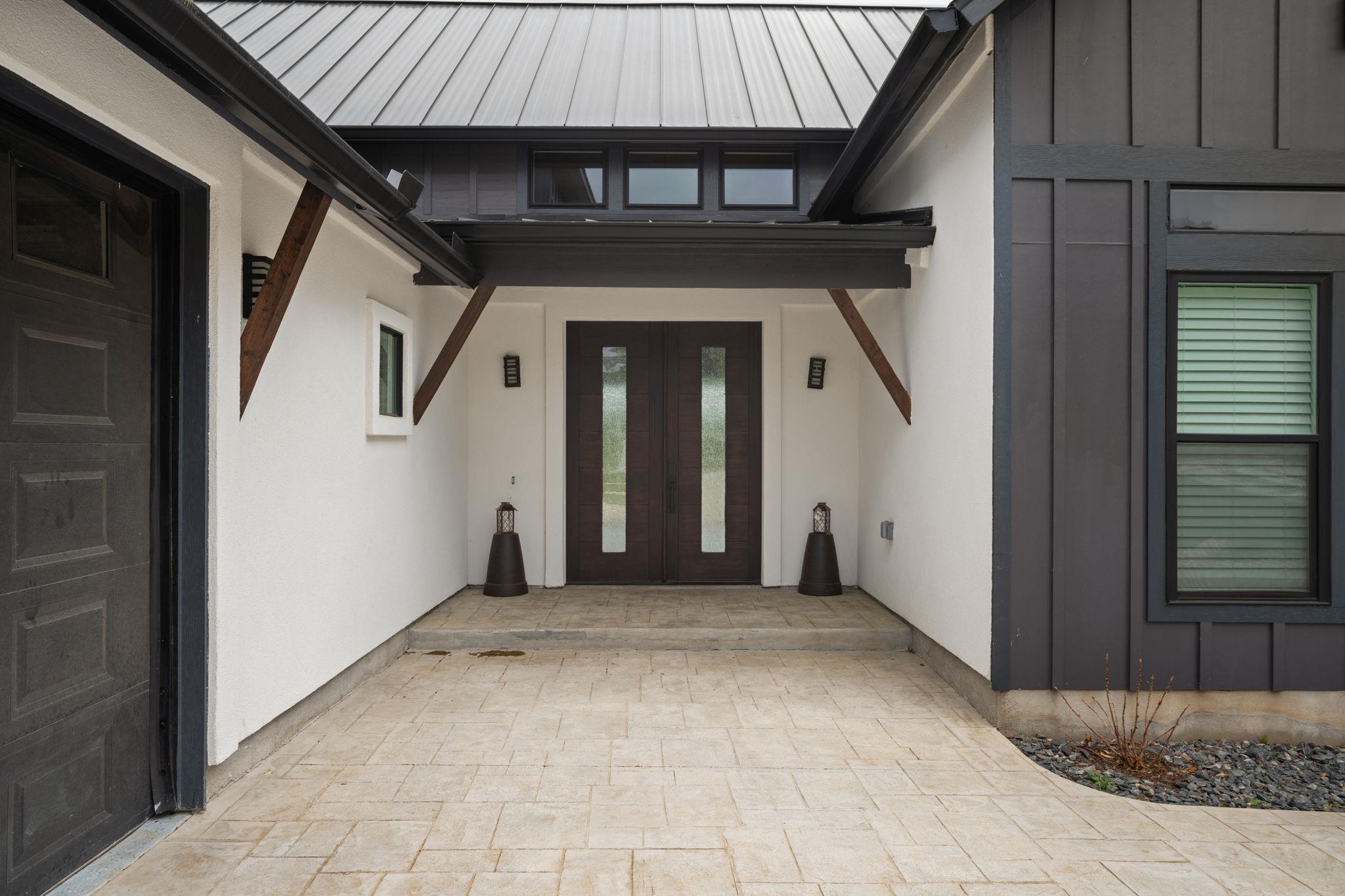 143 Keystone Rdg, Buchanan Dam, TX 78609