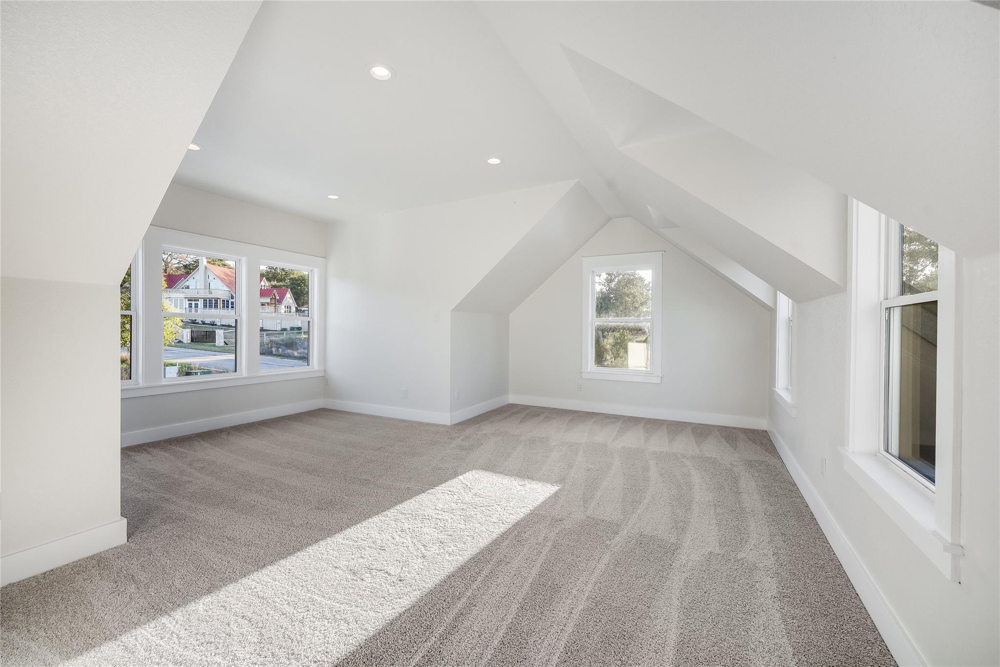 143 Keystone Rdg, Buchanan Dam, TX 78609